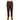TAILORED PLEATS 2 PANT / 214