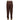TAILORED PLEATS 2 PANT / 214