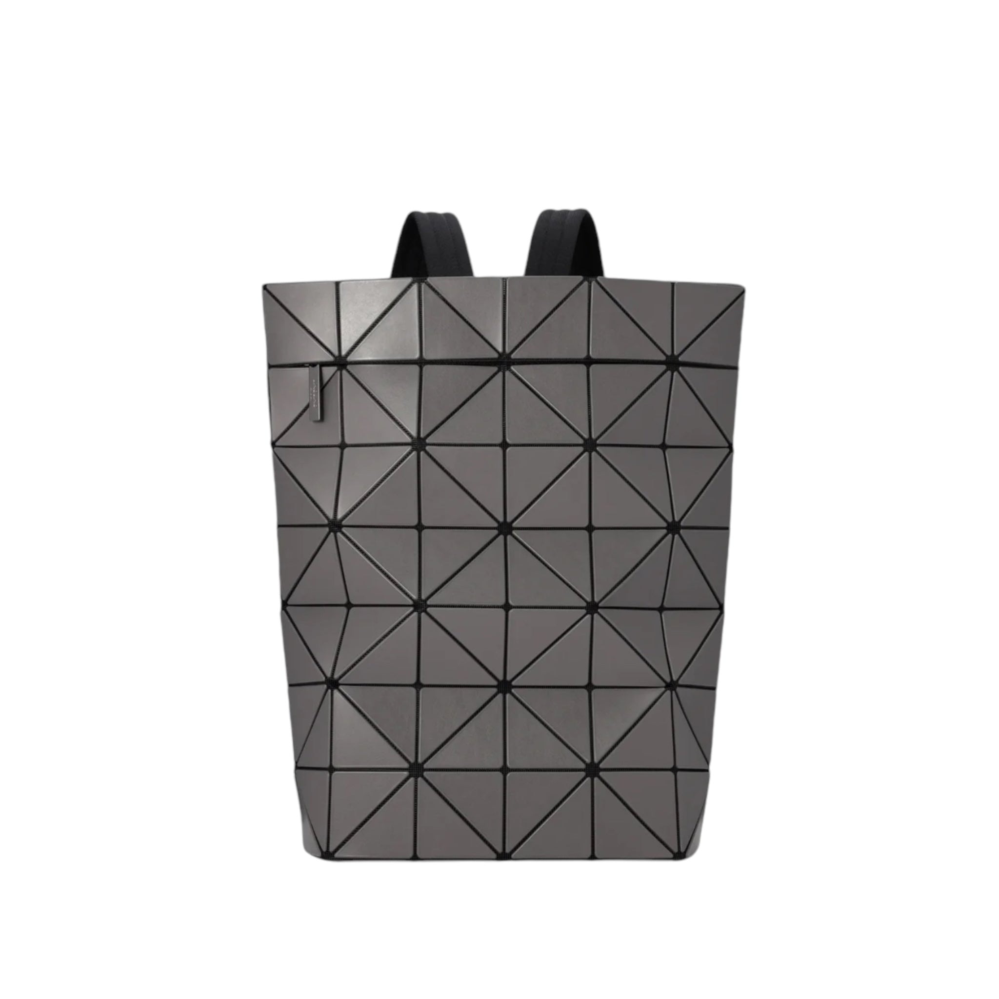 bao bao mini backpack BLOCKY BACKPACK – MIO