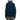 MC SEPT HALF ZIP PULLOVER TOP