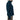 MC SEPT HALF ZIP PULLOVER TOP