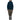 MC SEPT HALF ZIP PULLOVER TOP