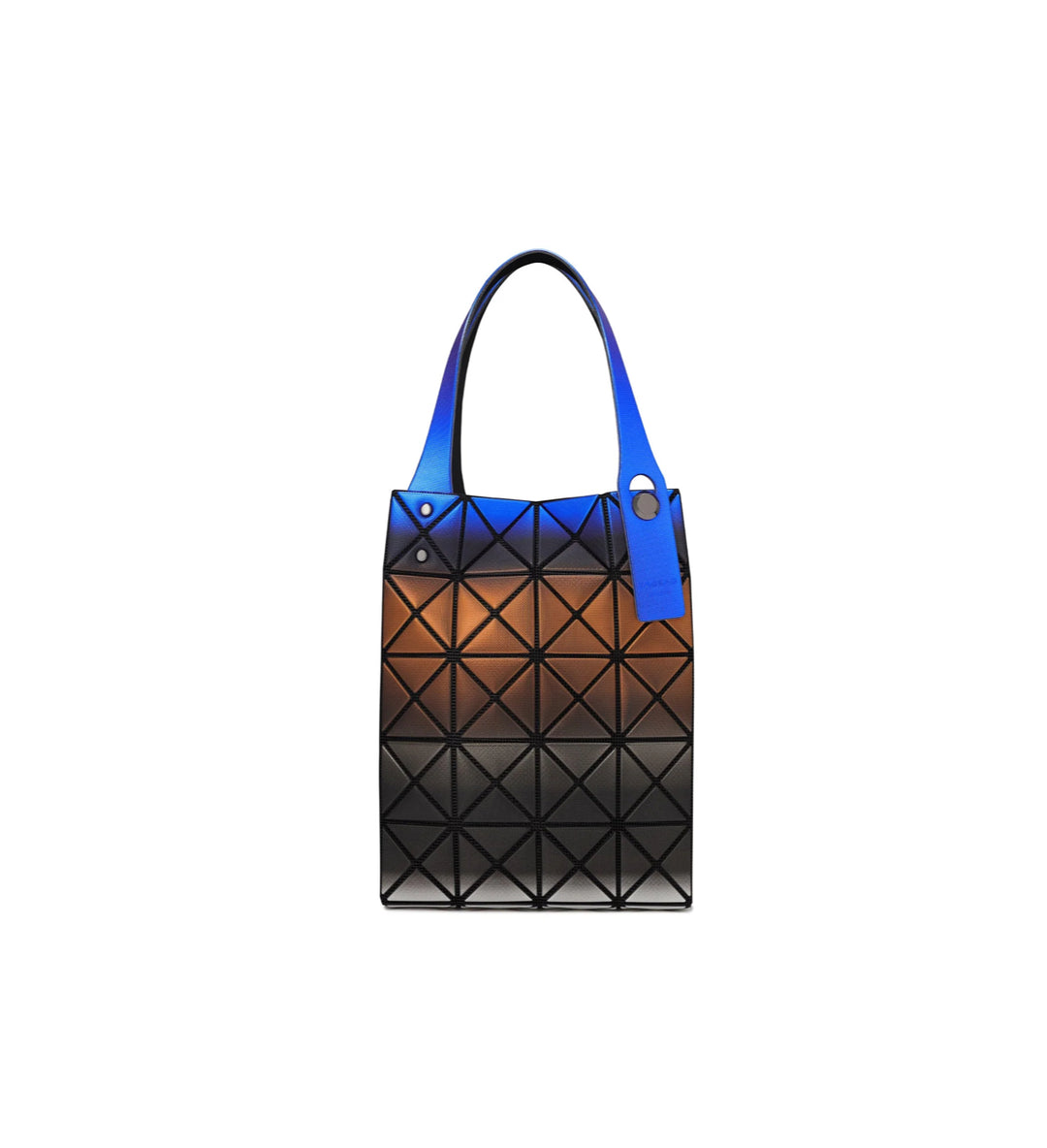 MAGIC HOUR OMBRE TOTE