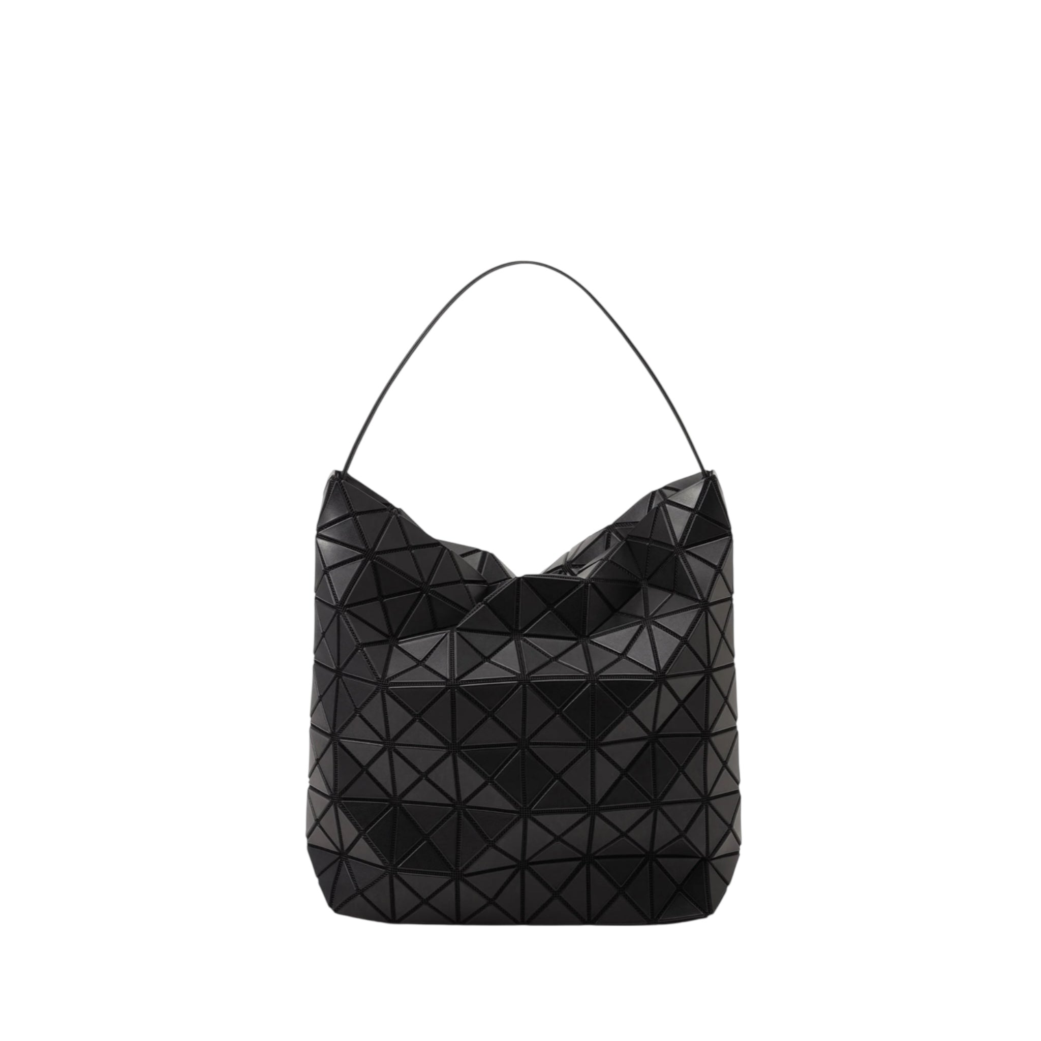 VALLEY SHOULDER BAG – MIO