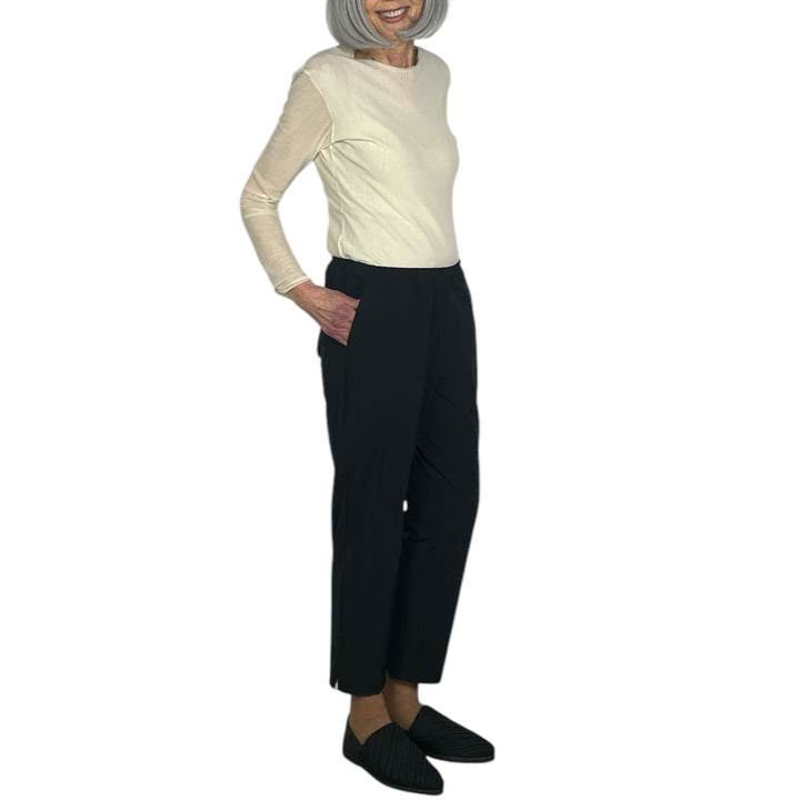 LEGER PURE PANT