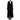 DRAPED JERSEY-38 CARDIGAN