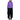 WOOL SHELL KNIT TOP