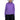 WOOL SHELL KNIT TOP
