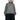 SEED STITCH CROP SWEATER