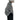 SEED STITCH CROP SWEATER