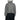 SEED STITCH CROP SWEATER