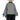 SEED STITCH MOCK NECK SWEATER