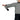 SEED STITCH MOCK NECK SWEATER