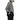 SEED STITCH MOCK NECK SWEATER