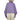 SEED STITCH CROP SWEATER