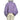 SEED STITCH CROP SWEATER