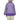 SEED STITCH MOCK NECK SWEATER