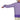 SEED STITCH MOCK NECK SWEATER