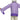 SEED STITCH MOCK NECK SWEATER