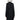 DRAPED JERSEY-38 CARDIGAN