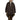ASYMMETRIC HEM WOOL JACKET