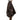 ASYMMETRIC HEM WOOL JACKET