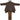 ASYMMETRIC HEM WOOL JACKET