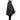 ASYMMETRIC HEM WOOL JACKET