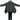 ASYMMETRIC HEM WOOL JACKET