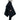 ASYMMETRIC HEM WOOL JACKET