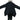 ASYMMETRIC HEM WOOL JACKET
