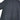 ASYMMETRIC HEM WOOL JACKET