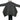 ASYMMETRIC HEM WOOL COAT