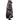 PRINT PUFFER COAT