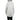 HI-LO BROADCLOTH LONG SHIRT