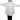 HI-LO BROADCLOTH LONG SHIRT