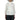 MIXED PINTUCK CROP SHIRT