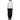 MIXED PINTUCK CROP SHIRT