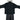 MIXED PINTUCK CROP SHIRT