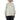 BOXY HI-NECK SHIRT