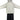 BOXY HI-NECK SHIRT