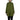 A-LINE LONG SHIRT