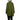 A-LINE LONG SHIRT