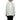 HI-LO BROADCLOTH LONG SHIRT