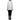 HI-LO BROADCLOTH LONG SHIRT