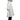 HI-LO BROADCLOTH LONG SHIRT