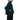 STAND COLLAR CROP JACKET