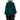 STAND COLLAR CROP JACKET
