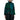 STAND COLLAR CROP JACKET