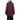 OVERDYED POCKET JACKET